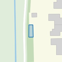 Perceel DBG03-H-1637