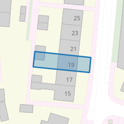 Perceel DBG03-H-1638