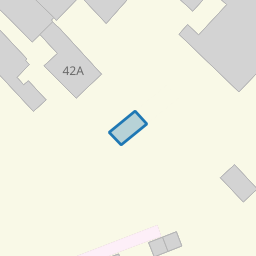 Perceel DBG03-H-1648