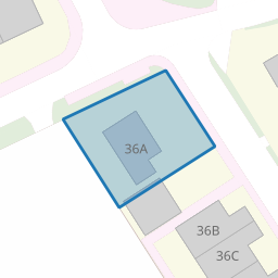 Perceel DBG03-H-1649