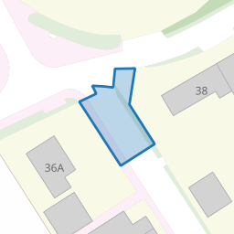 Perceel DBG03-H-1650