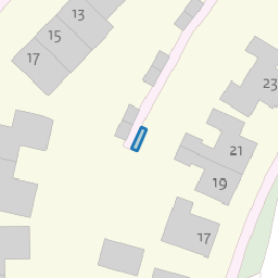 Perceel DBG03-H-1654