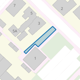 Perceel DBG03-H-1659