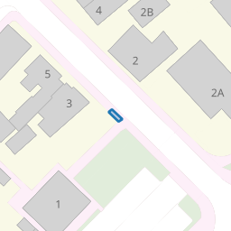 Perceel DBG03-H-1660