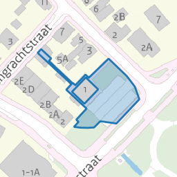 Perceel DBG03-H-1661