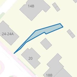 Perceel DBG03-H-1667