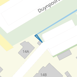 Perceel DBG03-H-1671