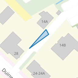 Perceel DBG03-H-1672