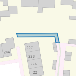 Perceel DBG03-H-1676