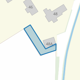 Perceel DBG03-H-1679