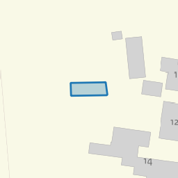 Perceel DBG03-H-1699