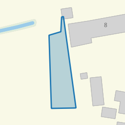 Perceel DBG03-H-1700