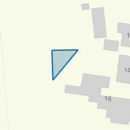 Perceel DBG03-H-1701