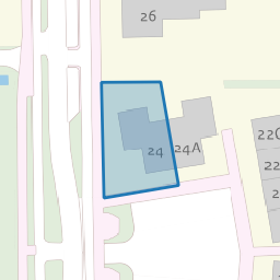 Perceel DBG03-H-1702