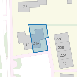 Perceel DBG03-H-1703