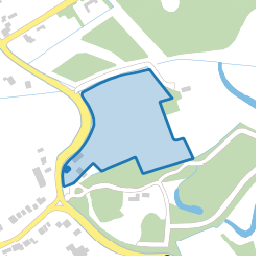 Perceel DBG03-H-1708