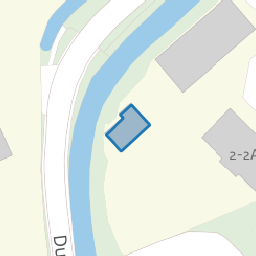 Perceel DBG03-H-1709