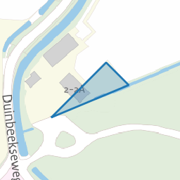 Perceel DBG03-H-1710