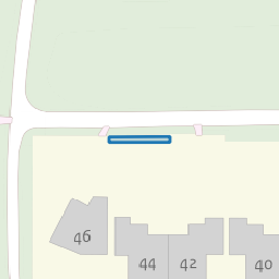 Perceel DBG03-H-1716