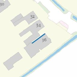 Perceel DBG03-H-1726