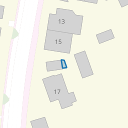 Perceel DBG03-H-1728