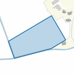 Perceel DBG03-H-1733