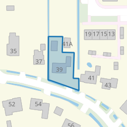 Perceel DBG03-H-1735