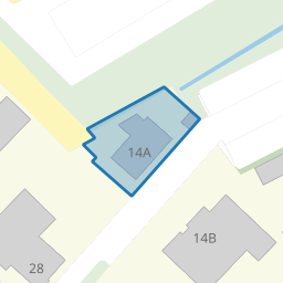 Perceel DBG03-H-1741