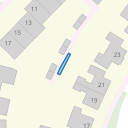 Perceel DBG03-H-1744