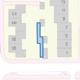 Perceel DBG03-H-1749