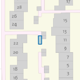 Perceel DBG03-H-1752