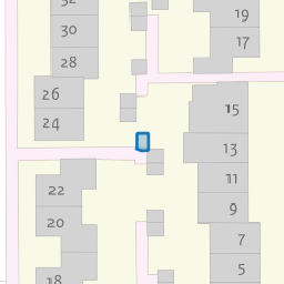 Perceel DBG03-H-1753