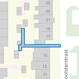 Perceel DBG03-H-1759