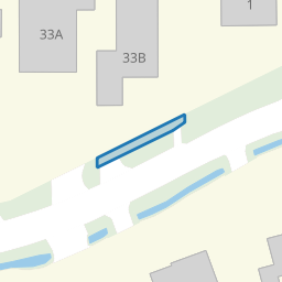 Perceel DBG03-H-1763