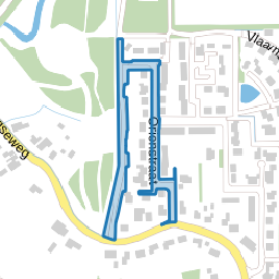 Perceel DBG03-H-1764