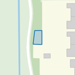 Perceel DBG03-H-1765