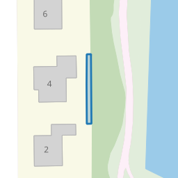 Perceel DBG03-H-1767