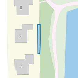 Perceel DBG03-H-1779