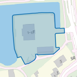 Perceel DBG03-H-1782