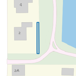 Perceel DBG03-H-1785