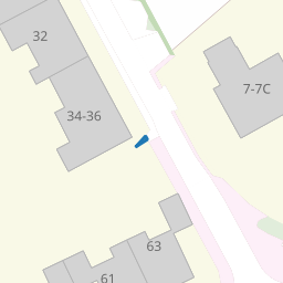 Perceel DBG03-H-1787