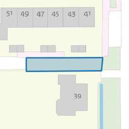 Perceel DBG03-H-1790