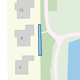 Perceel DBG03-H-1800