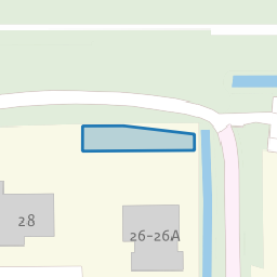 Perceel DBG03-H-1804