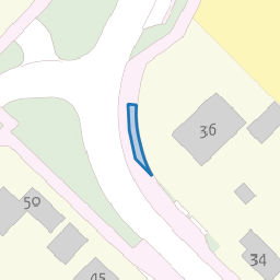 Perceel DBG03-H-1808