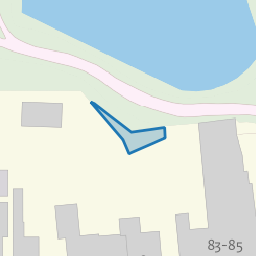 Perceel DBG03-H-1811