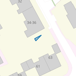 Perceel DBG03-H-1819