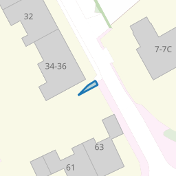 Perceel DBG03-H-1821