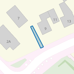 Perceel DBG03-H-1823