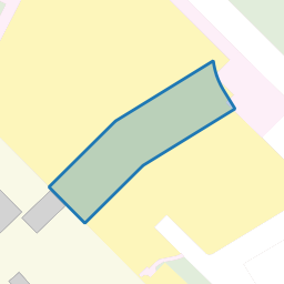 Perceel DBG03-H-1831